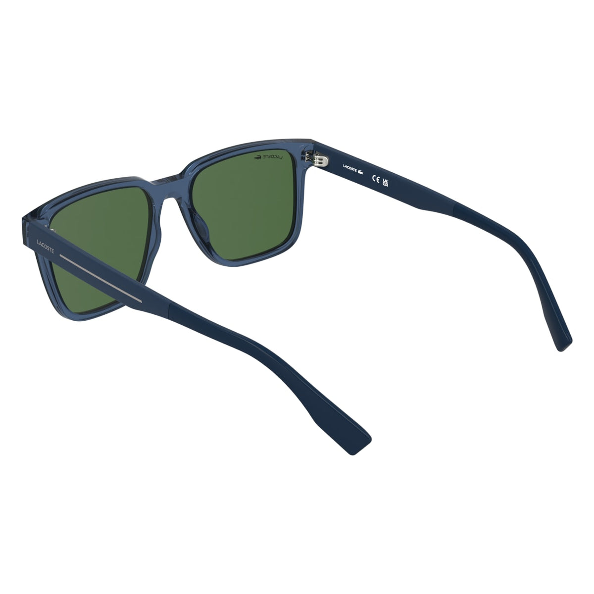Gafas de Sol Lacoste L6101S 410 55 18
