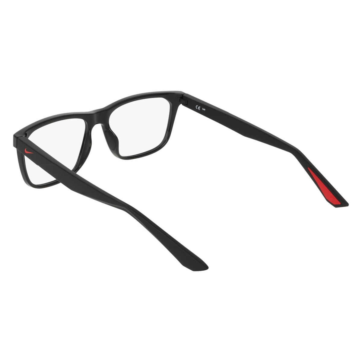 Gafas Graduadas Nike NIKE 7414 006 53 / 56 16