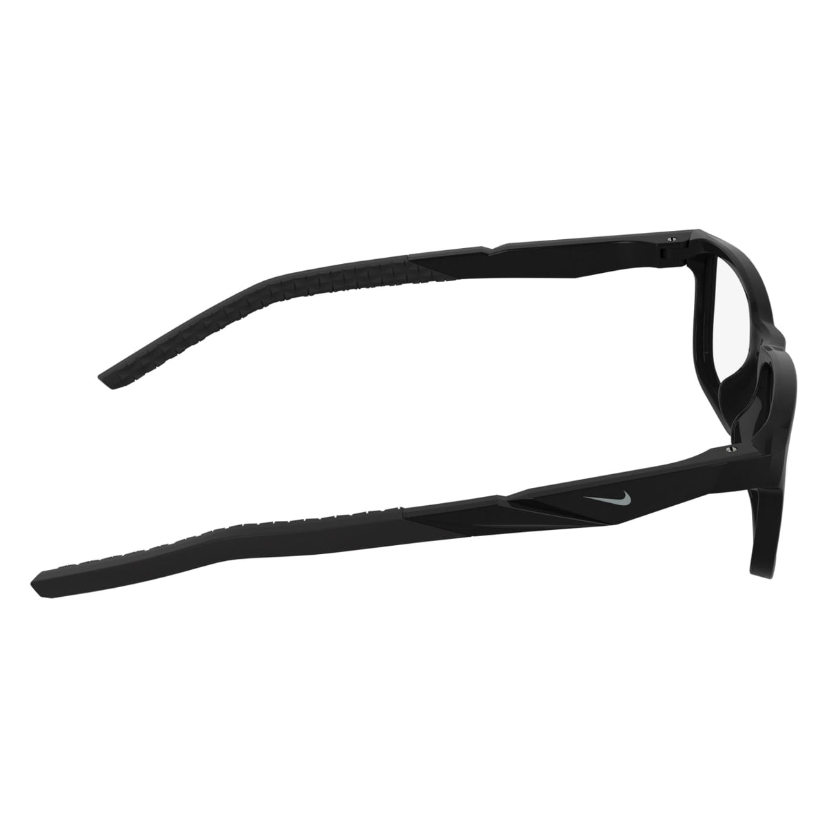 Gafas Graduadas Nike NIKE 5104 001 48 / 50 15