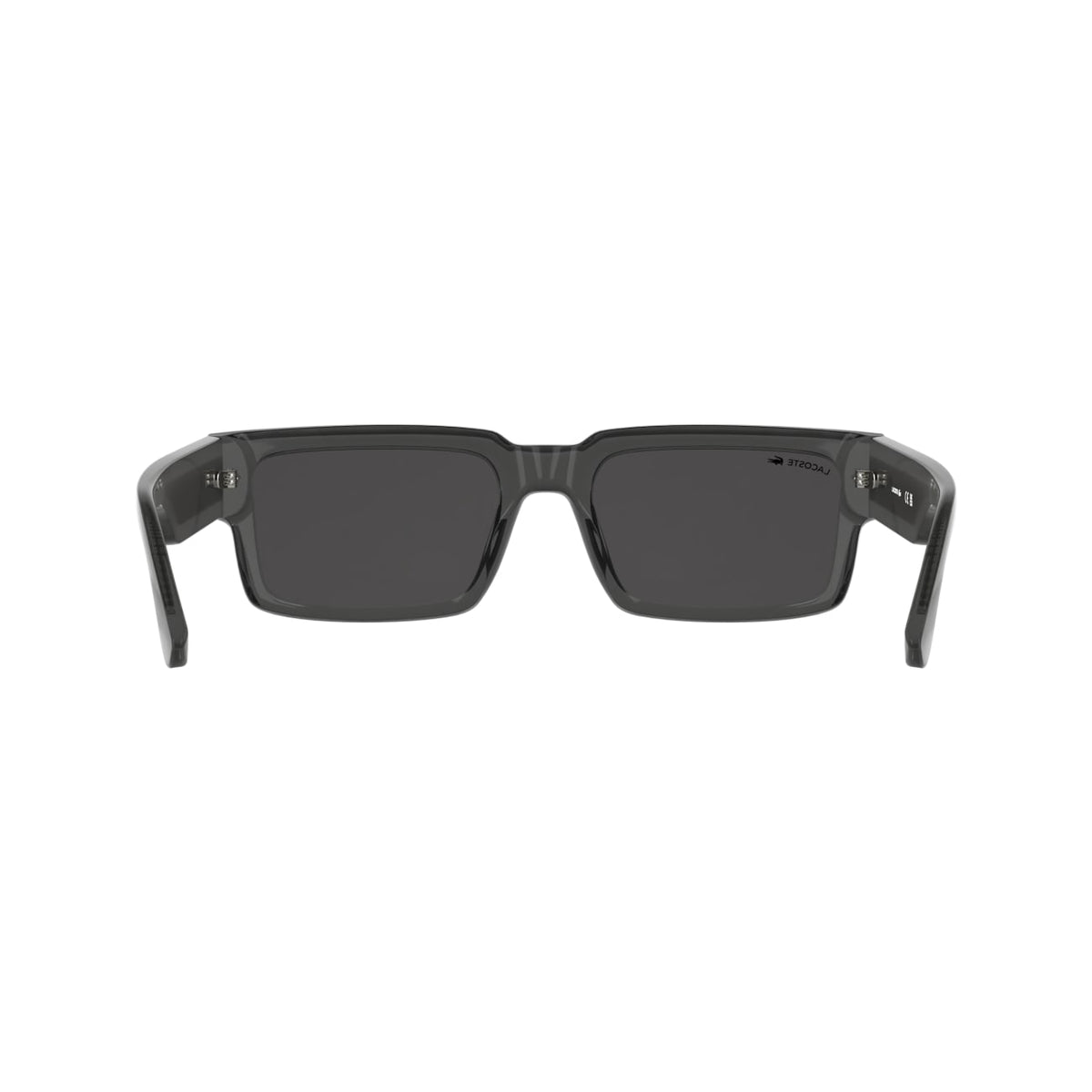Gafas de Sol Lacoste L6082S 035 55 19