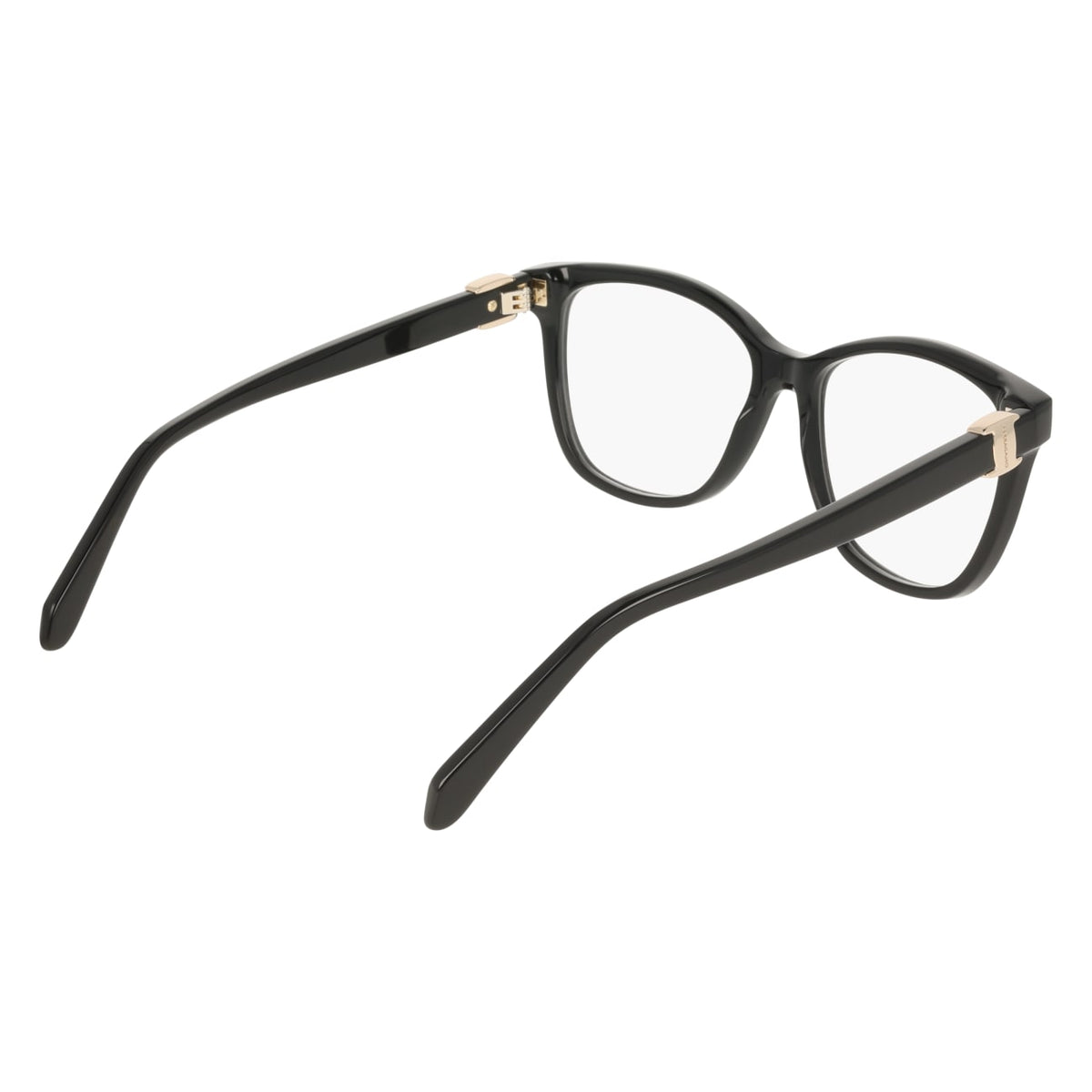Gafas Graduadas Ferragamo SF3076 001 54 15