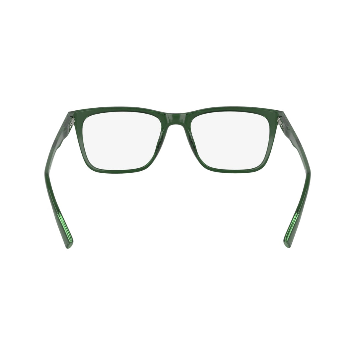 Gafas Graduadas Lacoste L2960 301 54 / 56 18 / 19