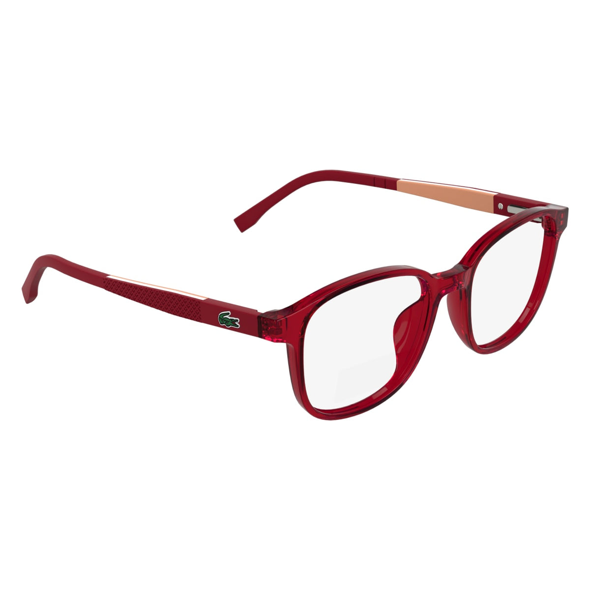 Gafas Graduadas Lacoste L3667 615 46 16
