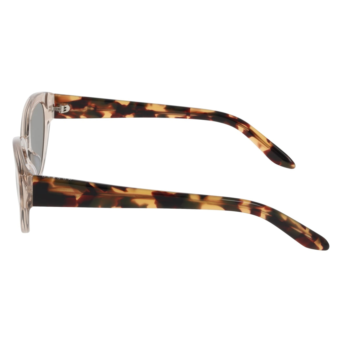 Gafas de Sol Dragon DR JADE LL 238 53 19