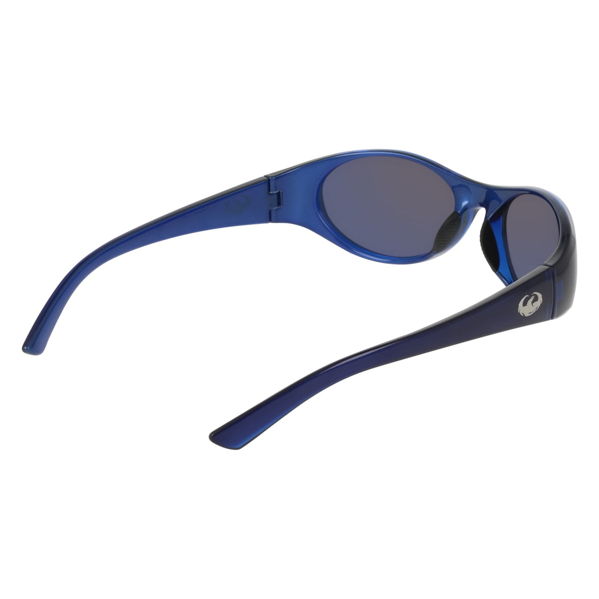 Gafas de Sol Dragon DR HISS LL 400 56 19