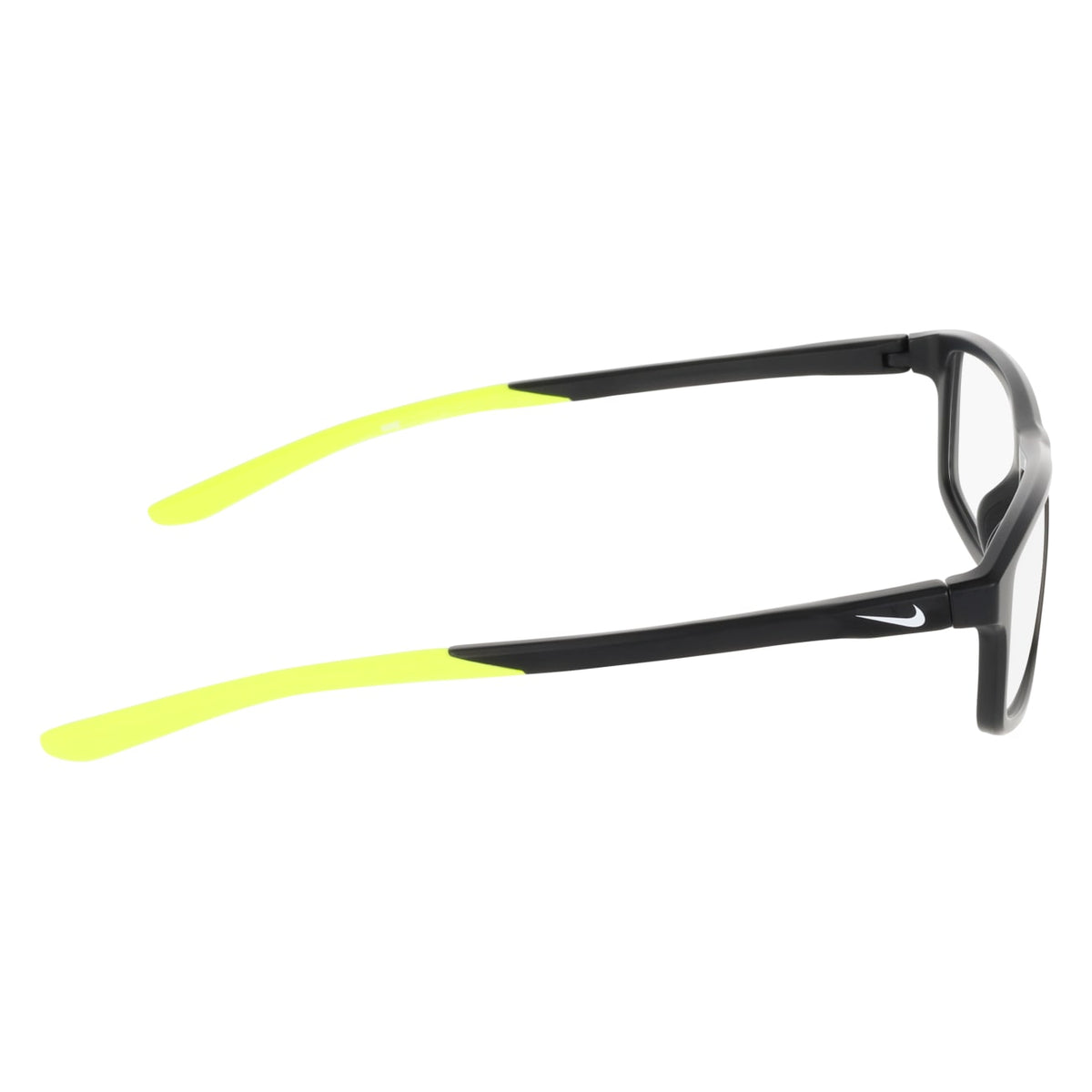 Gafas Graduadas Nike NIKE 5060 007 52 13