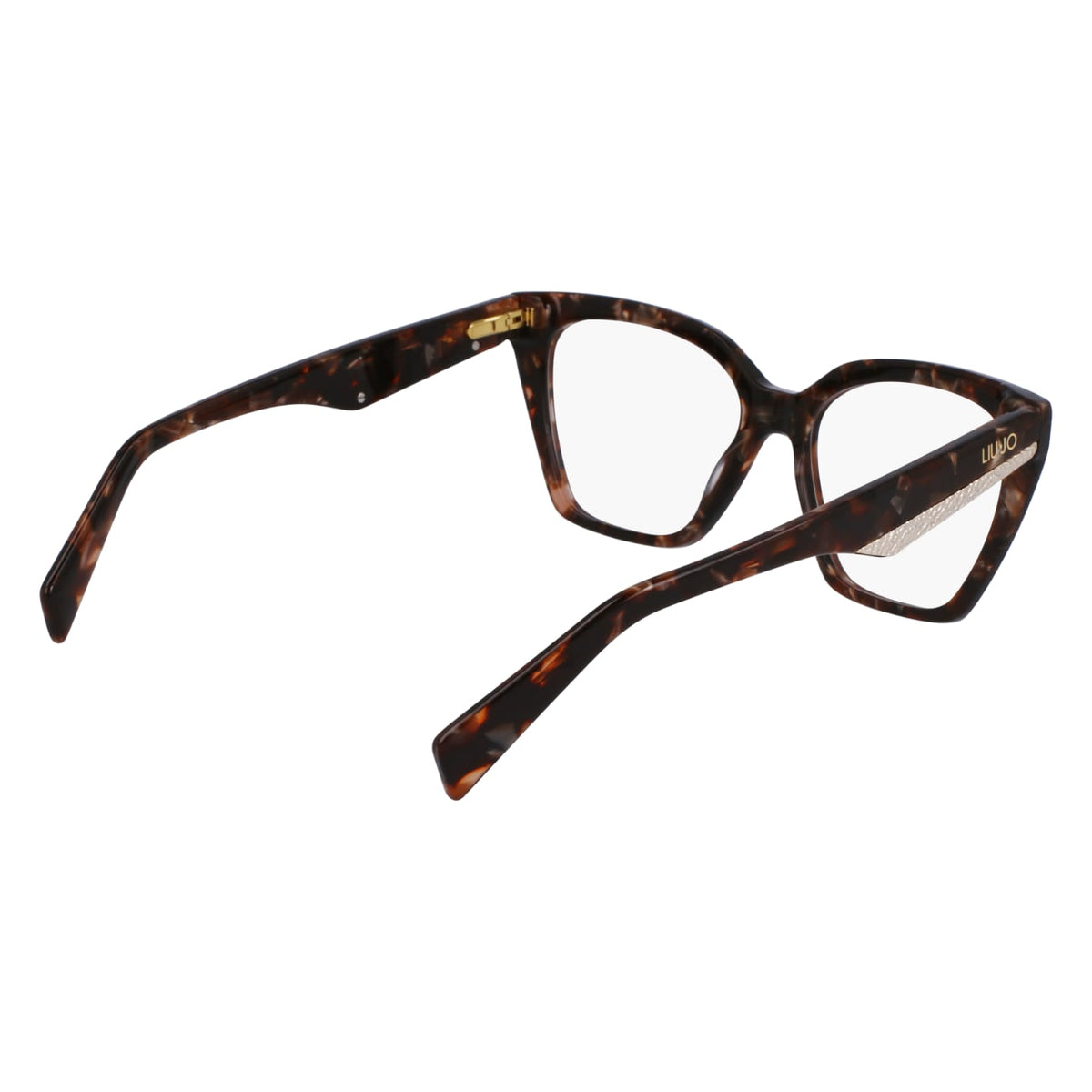 Prescription Glasses Liu Jo LJ2797 280 53 16
