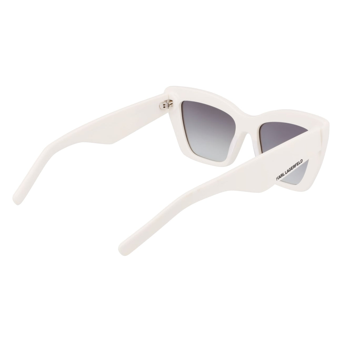 Sunglasses Karl Lagerfeld KL6158S 105 54 18