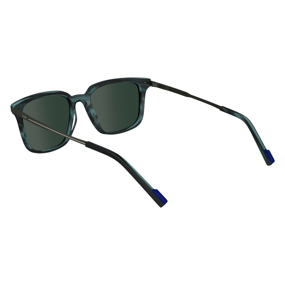 Gafas de Sol Zeiss ZS24719S 463 54 18