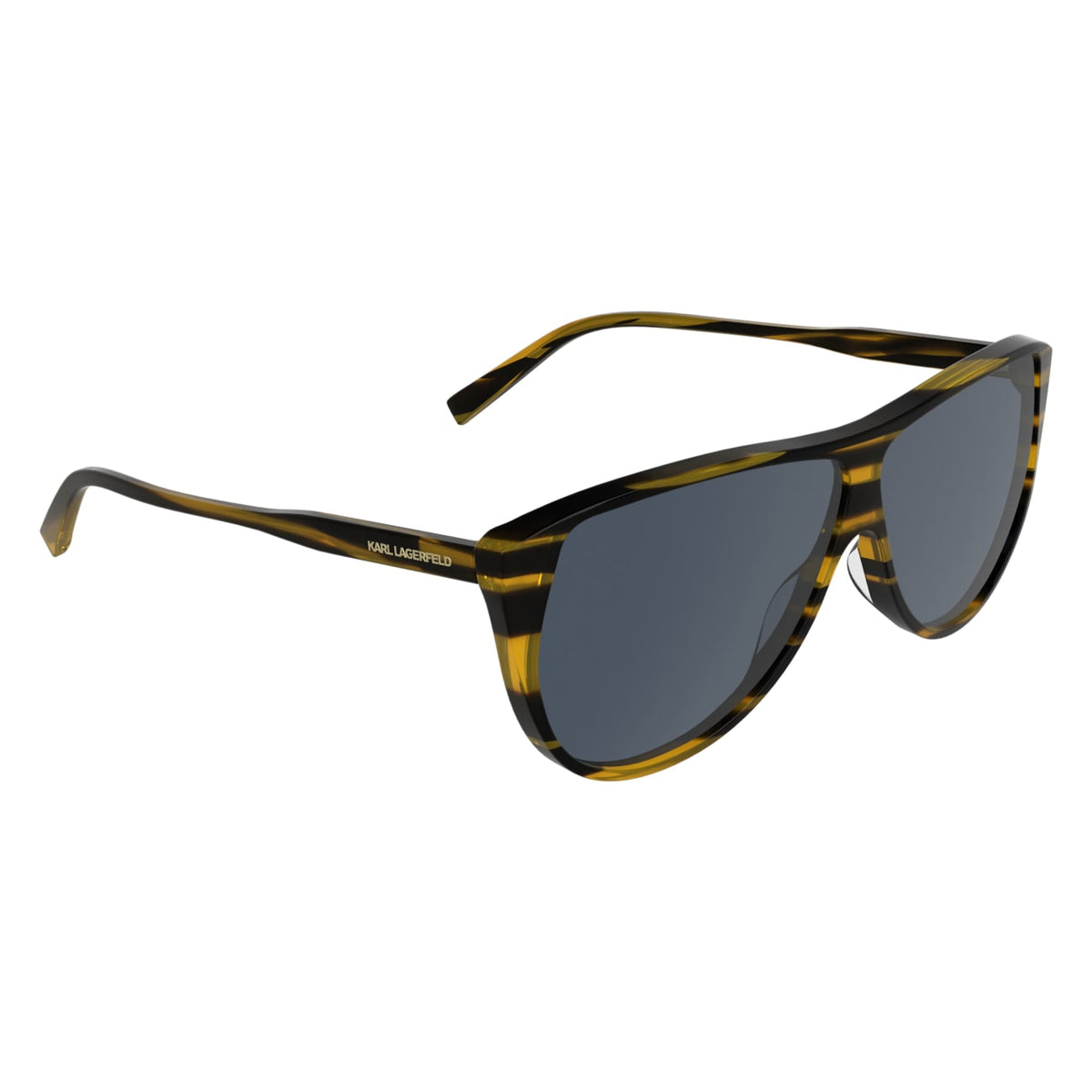 Gafas de Sol Karl Lagerfeld KL6227S 008 62 7