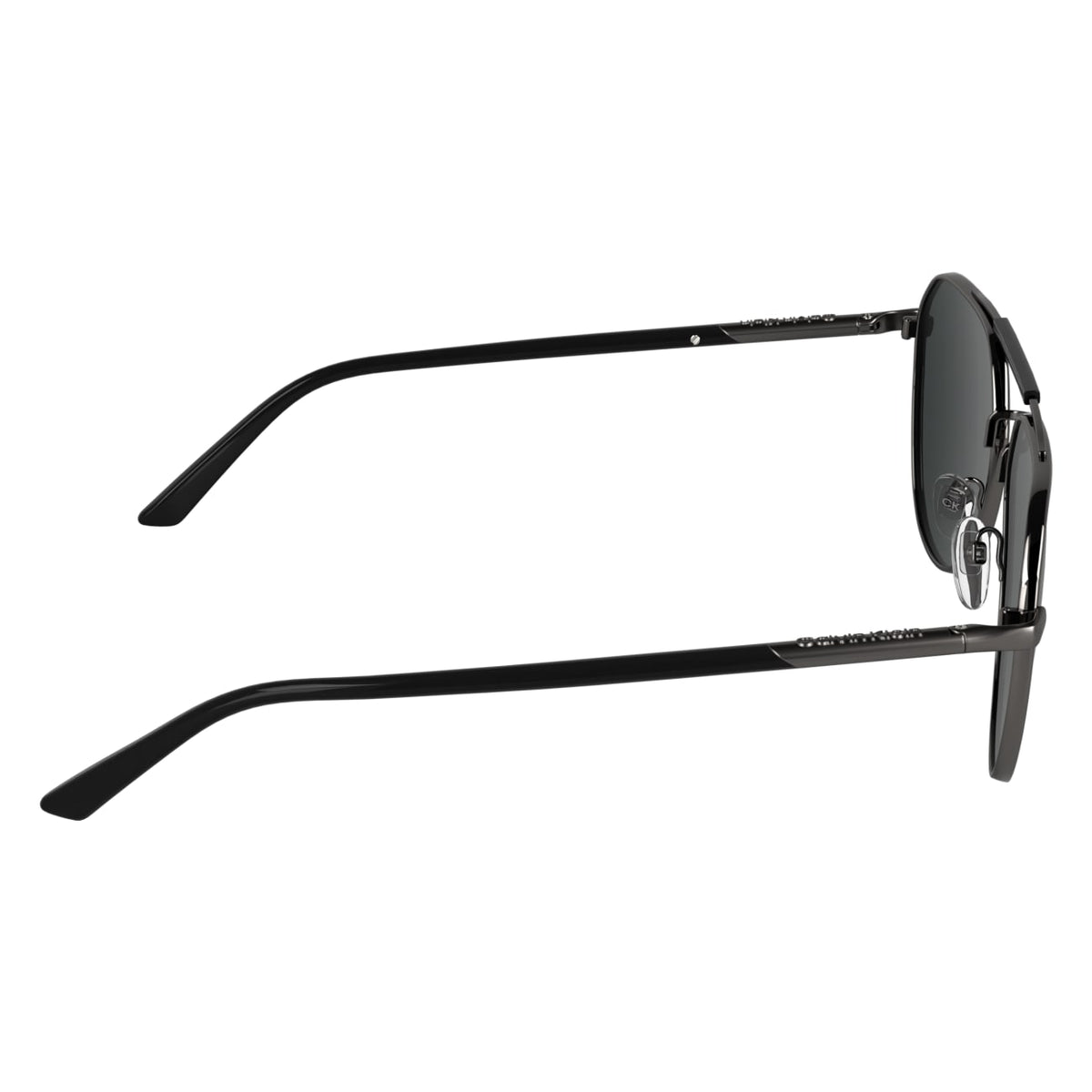 Gafas de Sol Calvin Klein (Ck) CK26100S 070 59 16