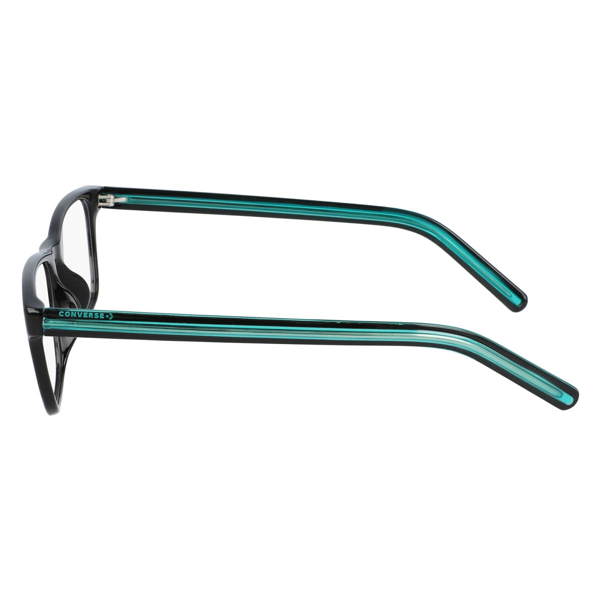 Gafas Graduadas Converse CV5027Y 001 51 17