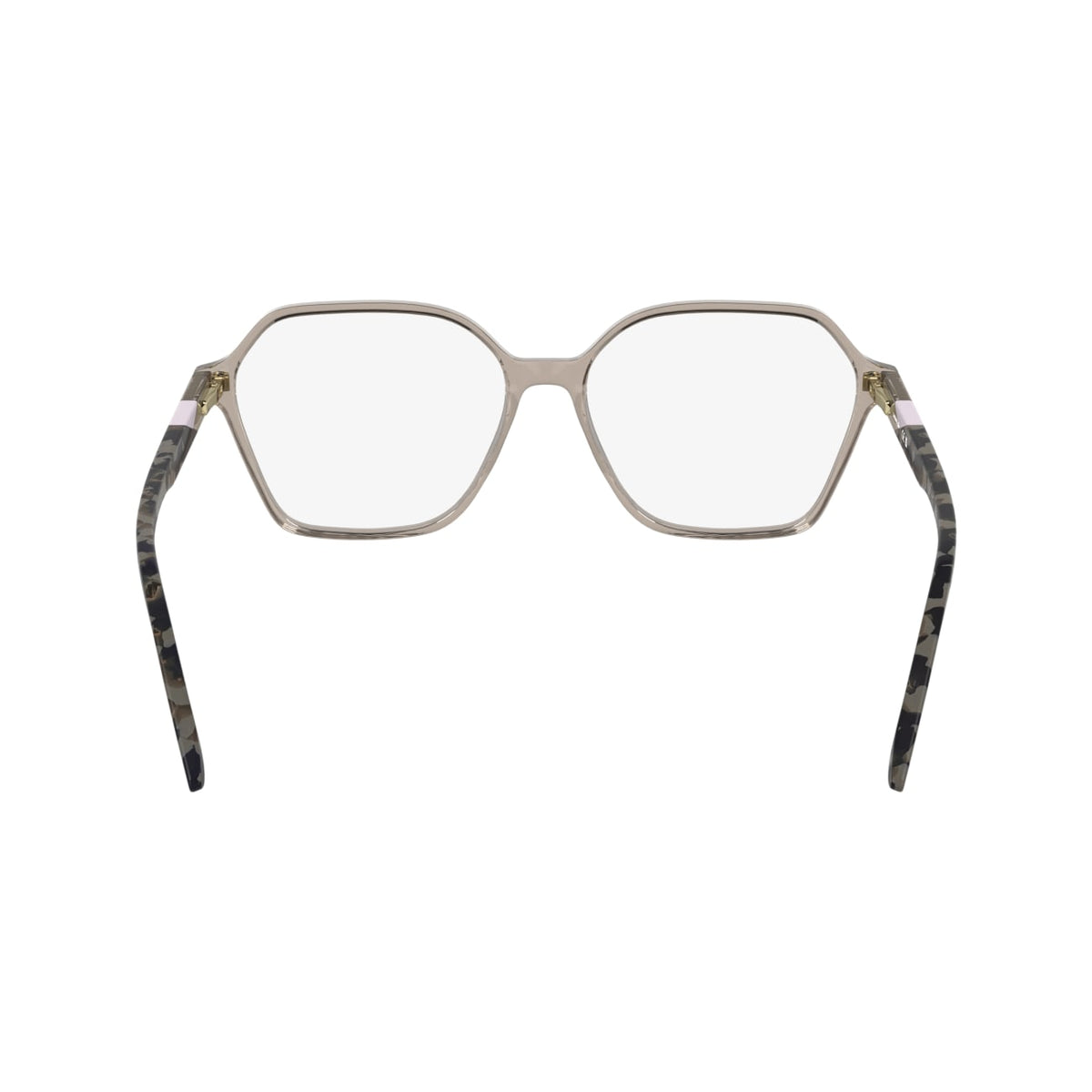 Gafas Graduadas Lacoste L2988 663 55 15