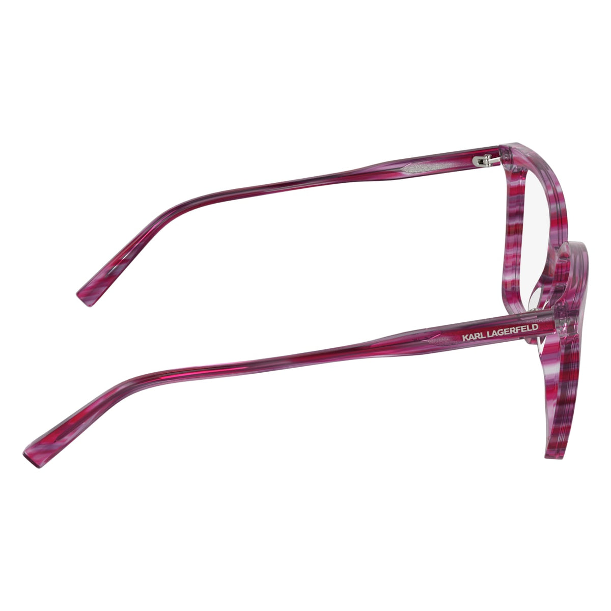 Gafas Graduadas Karl Lagerfeld KL6231 609 55 16