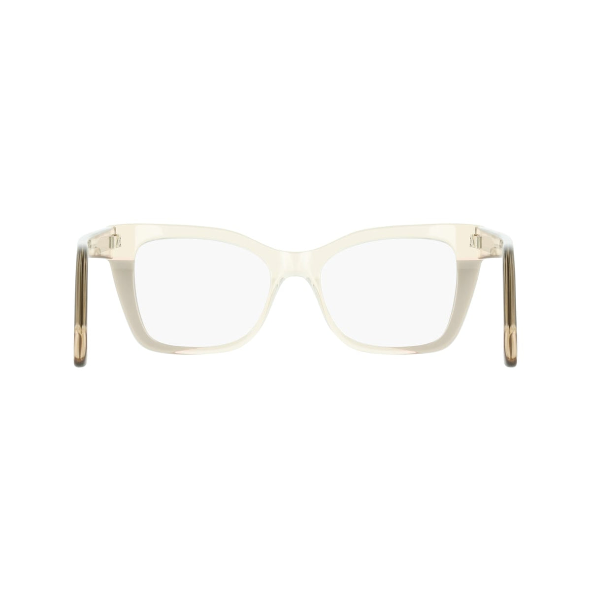 Gafas Graduadas Ferragamo SF3052 260 51 17