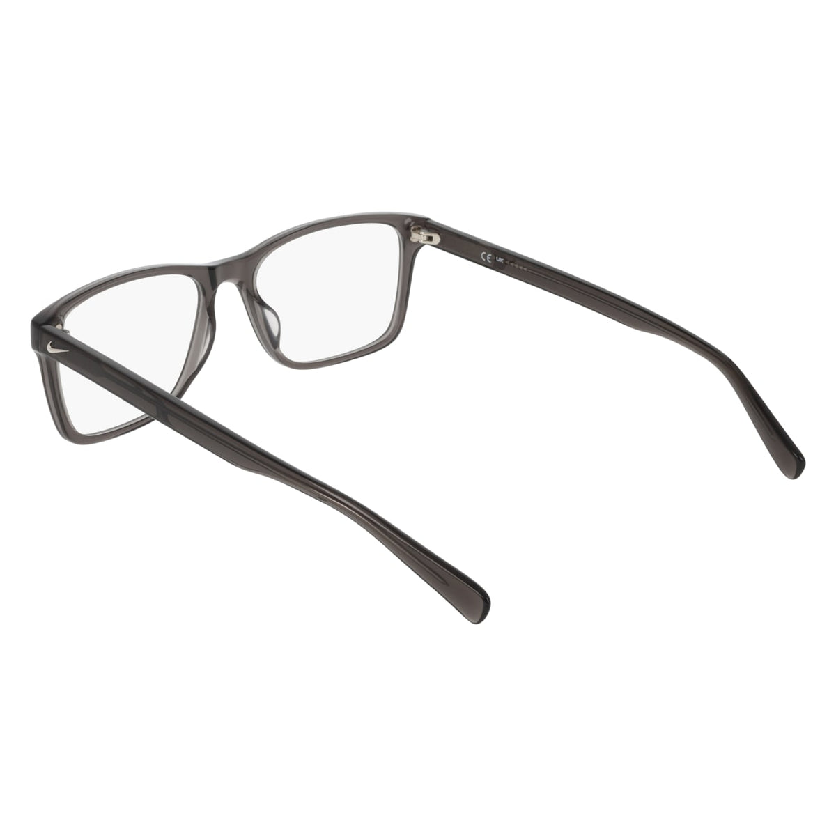 Gafas Graduadas Nike NIKE 1000 034 56 / 58 18