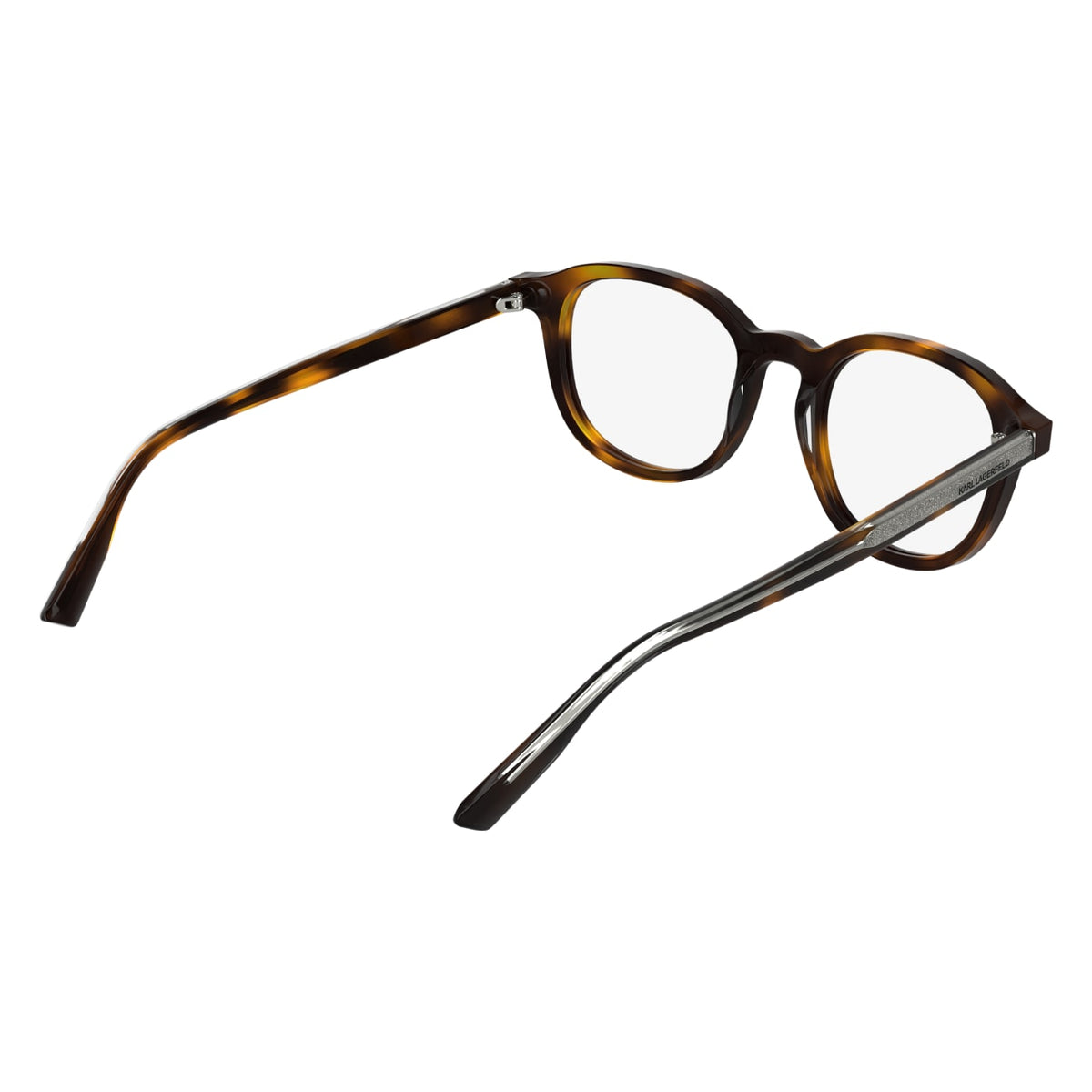 Gafas Graduadas Karl Lagerfeld KL6235 240 50 20
