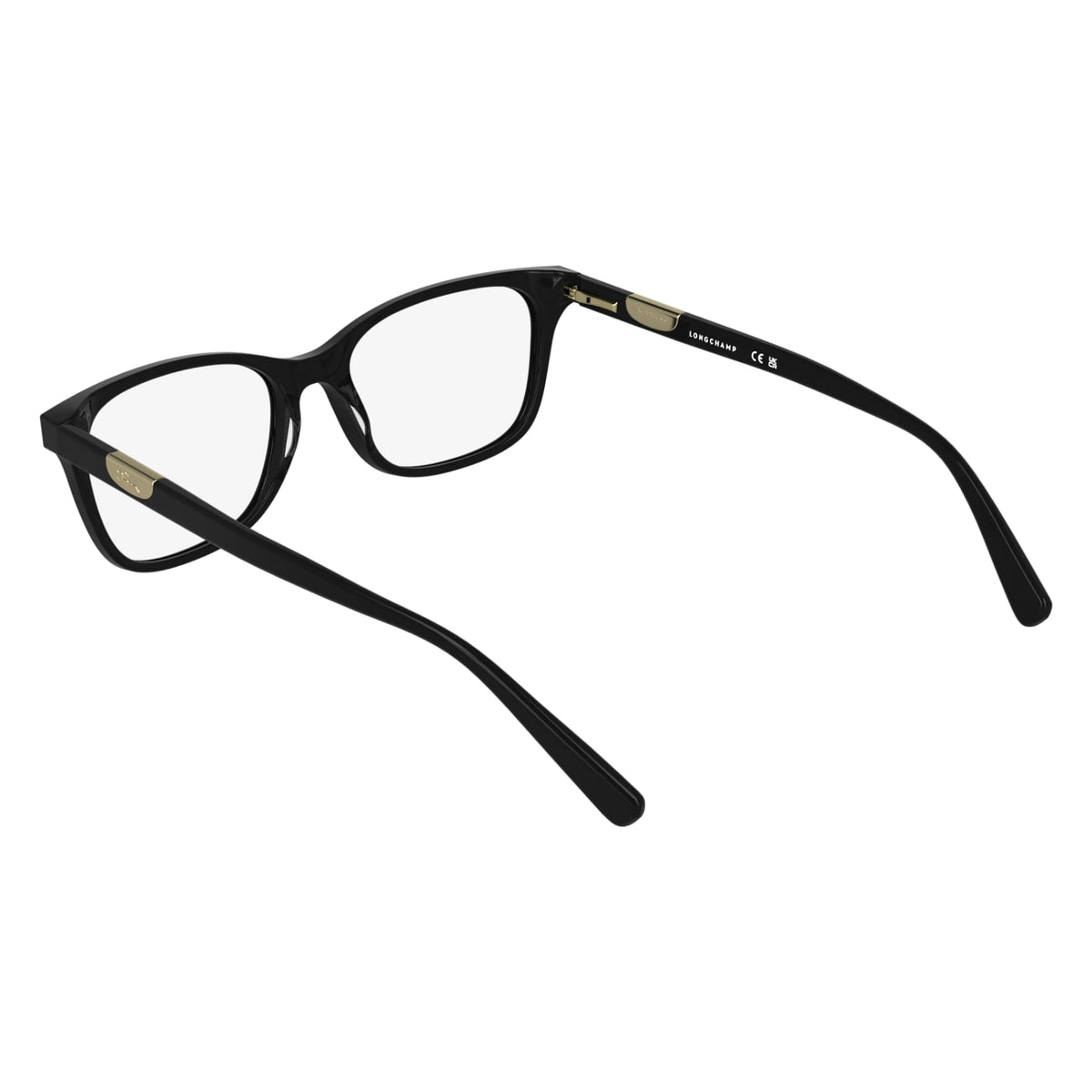 Prescription Glasses Longchamp LO2797 001 52 16