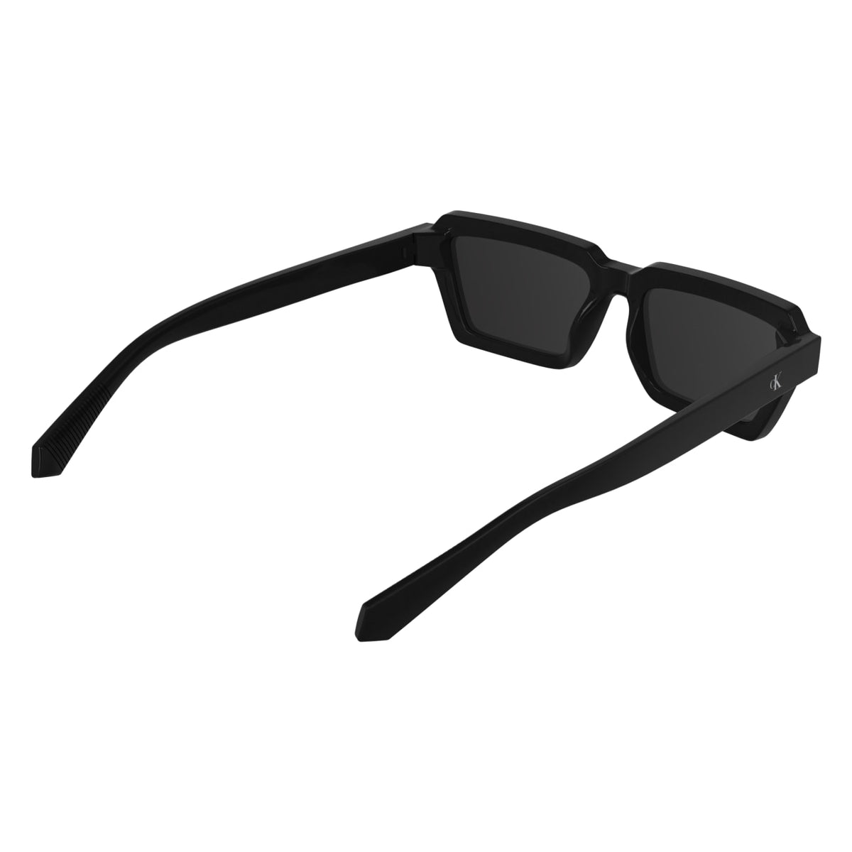 Gafas de Sol Calvin Klein Jeans CKJ25622S 001 53 17