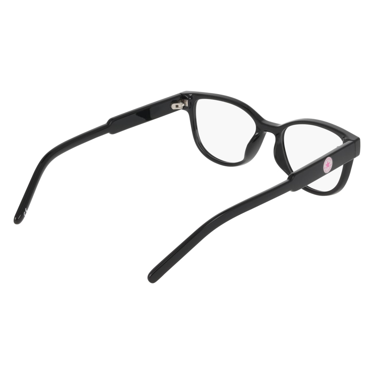 Gafas Graduadas Converse CV9007Y 001 47 15