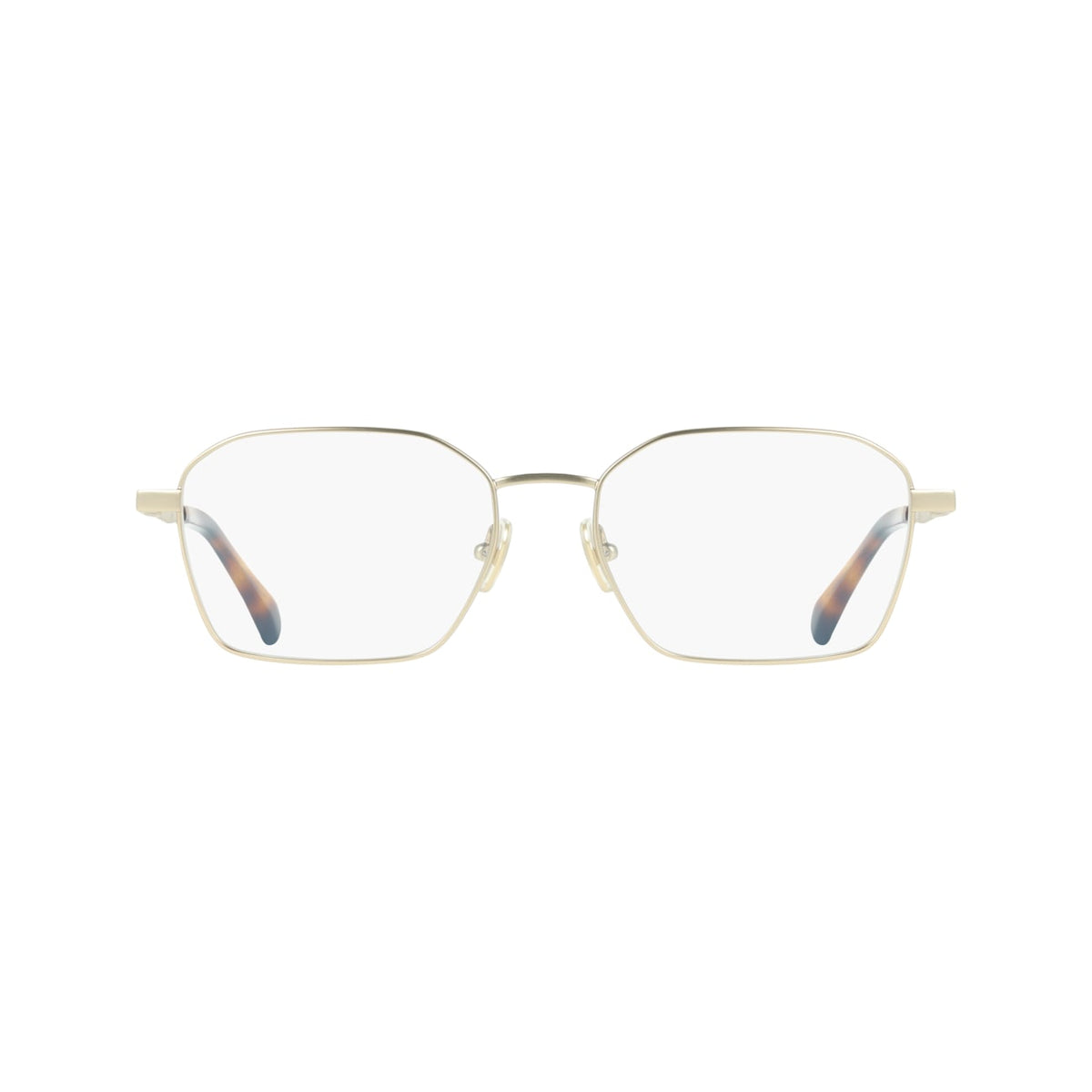 Gafas Graduadas Paul Smith PS25114 NARFORD 705 56 18