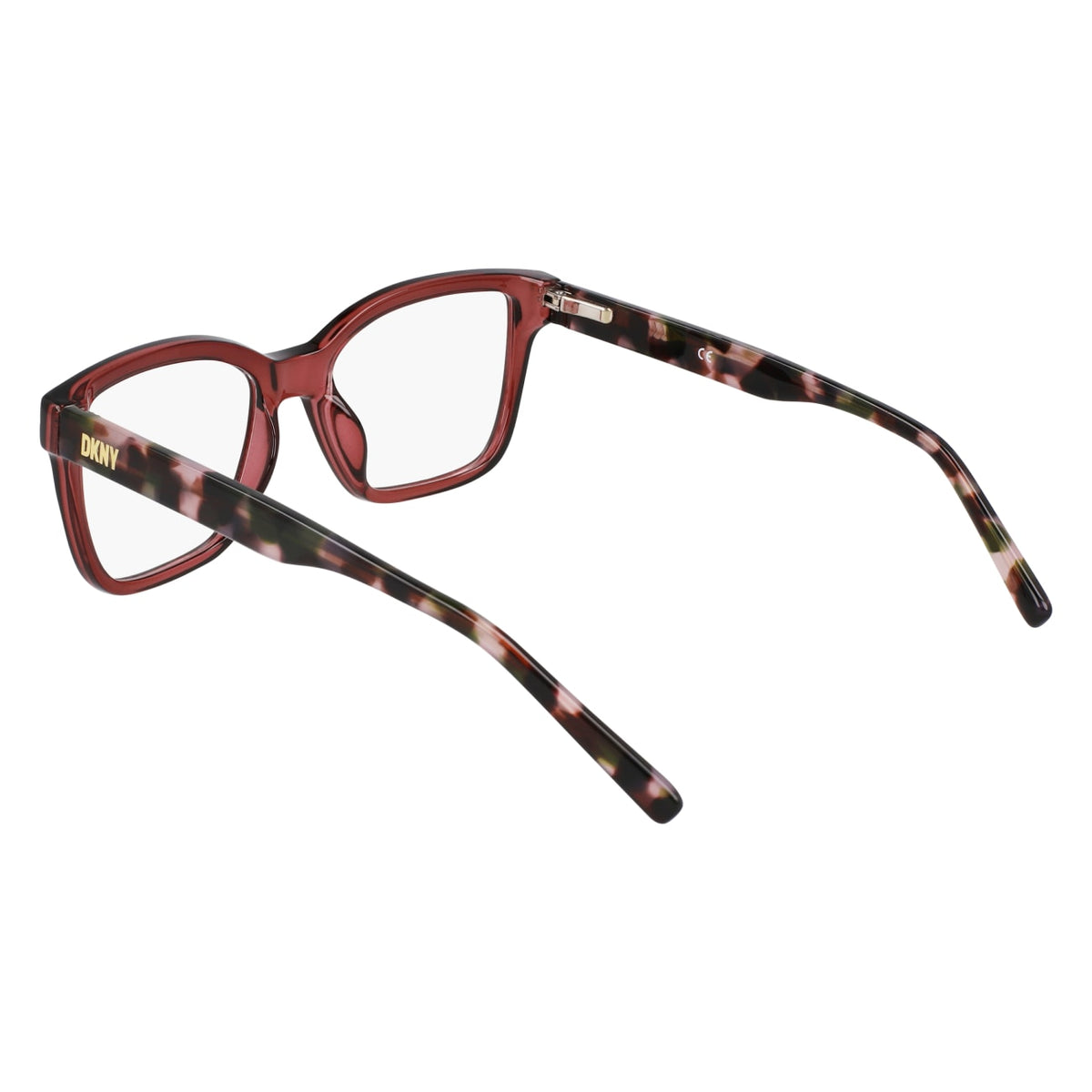Gafas Graduadas Dkny DK5069 608 53 19