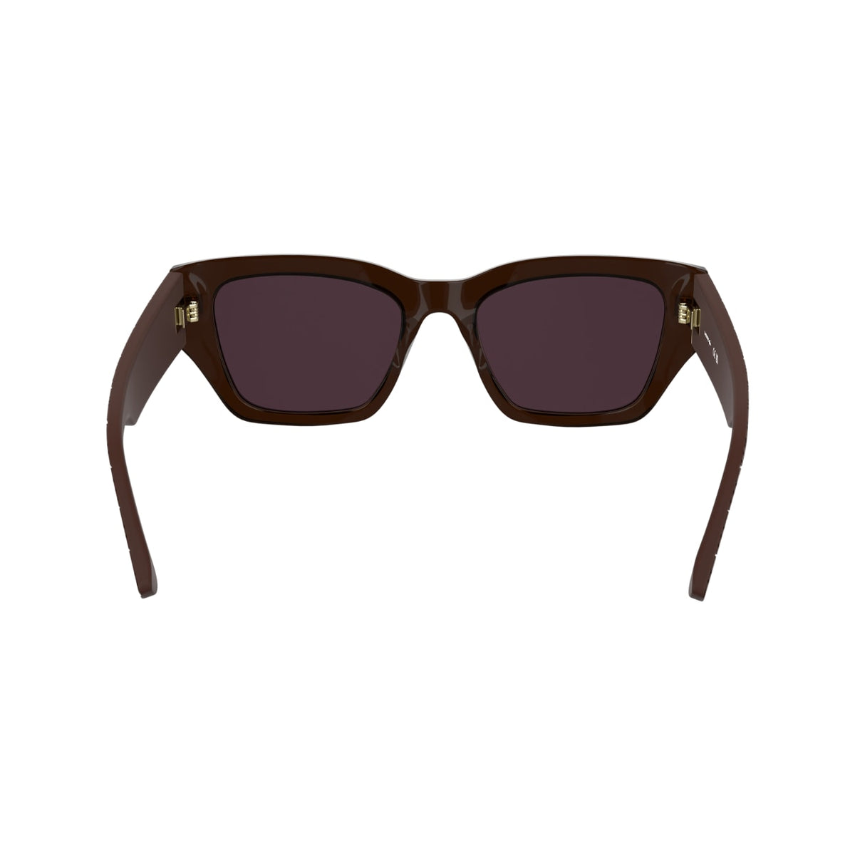 Gafas de Sol Lacoste L6053S 210 52 19