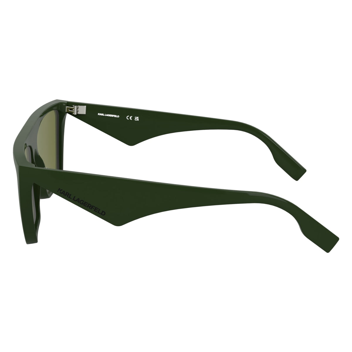 Gafas de Sol Karl Lagerfeld KL6186S 300 60 15