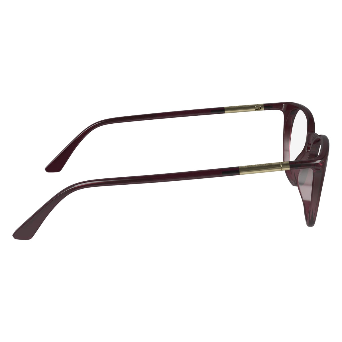 Gafas Graduadas Calvin Klein (Ck) CK24513 605 52 / 54 17