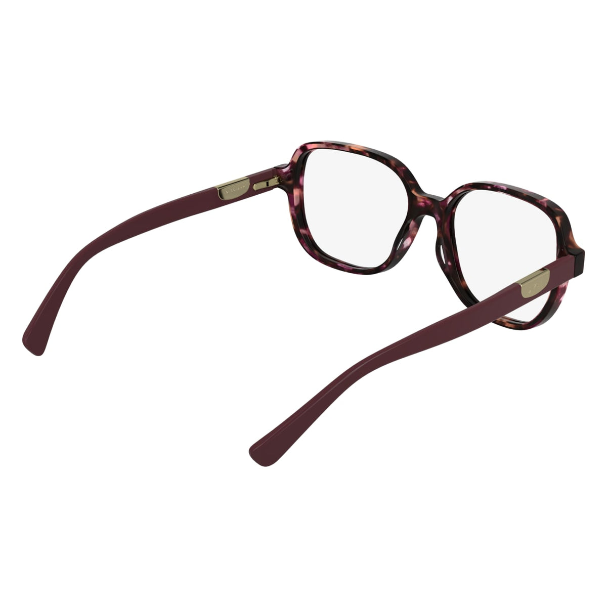 Gafas Graduadas Longchamp LO2784 642 55 17