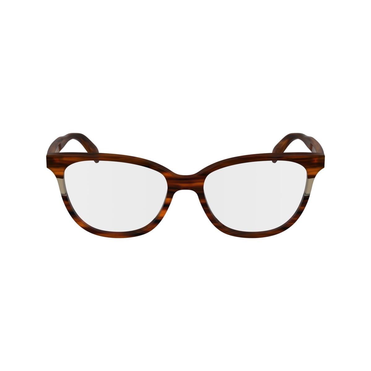 Gafas Graduadas Longchamp LO2739 607 49 / 52 16
