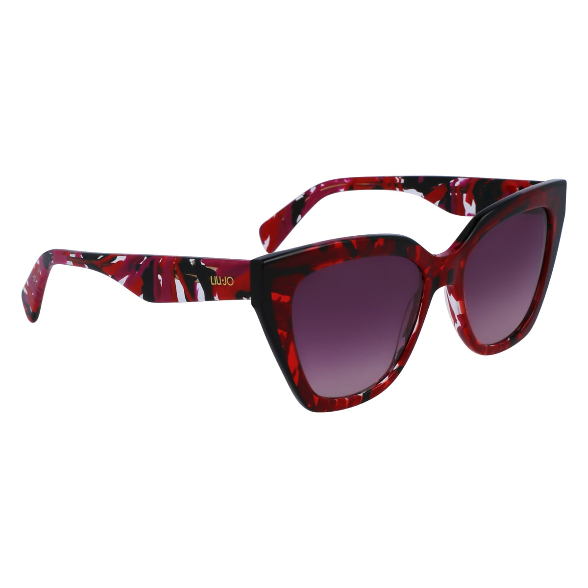 Gafas de Sol Liu Jo LJ784S 620 53 17