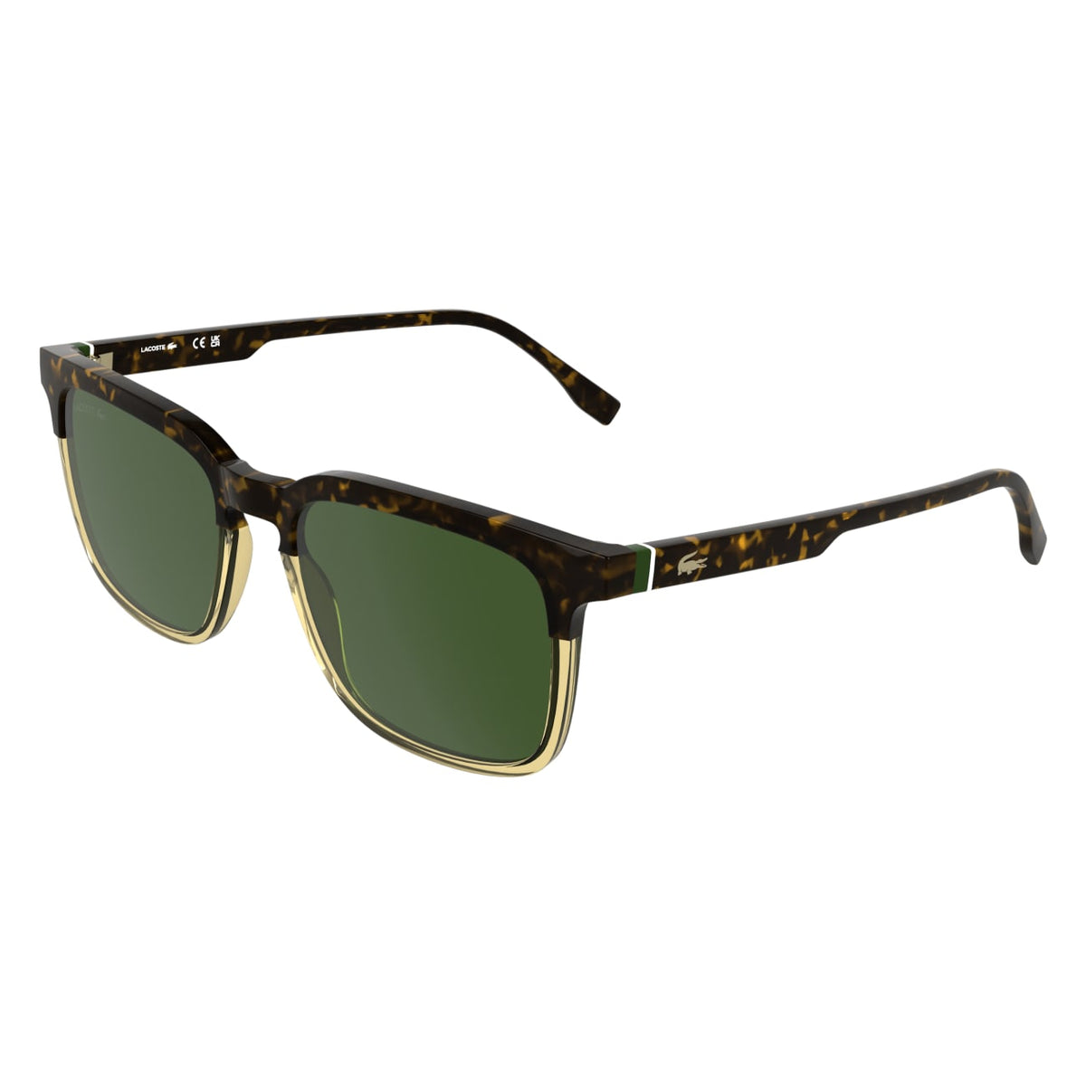 Gafas de Sol Lacoste L6074S 212 56 19