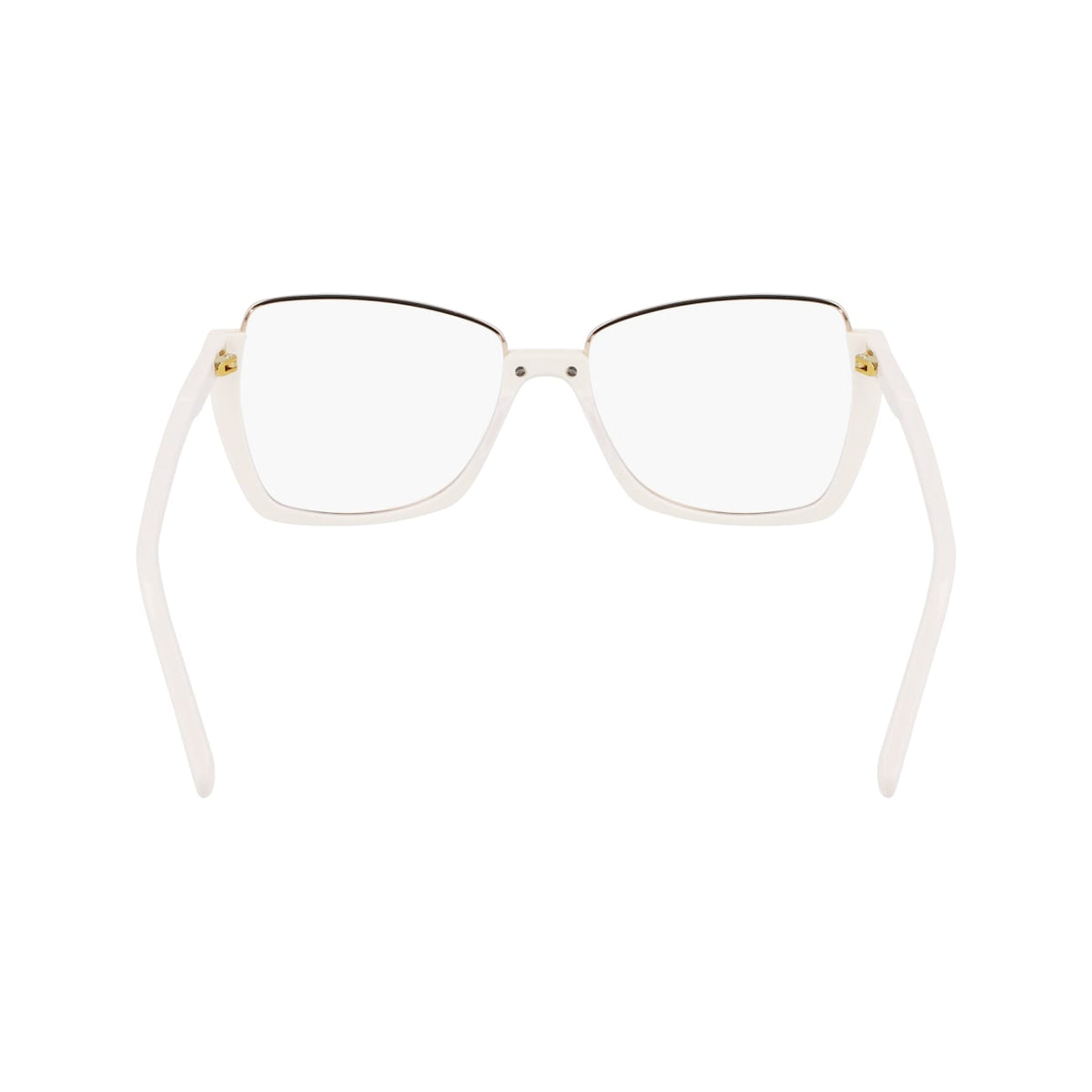 Gafas Graduadas Karl Lagerfeld KL355 105 55 16