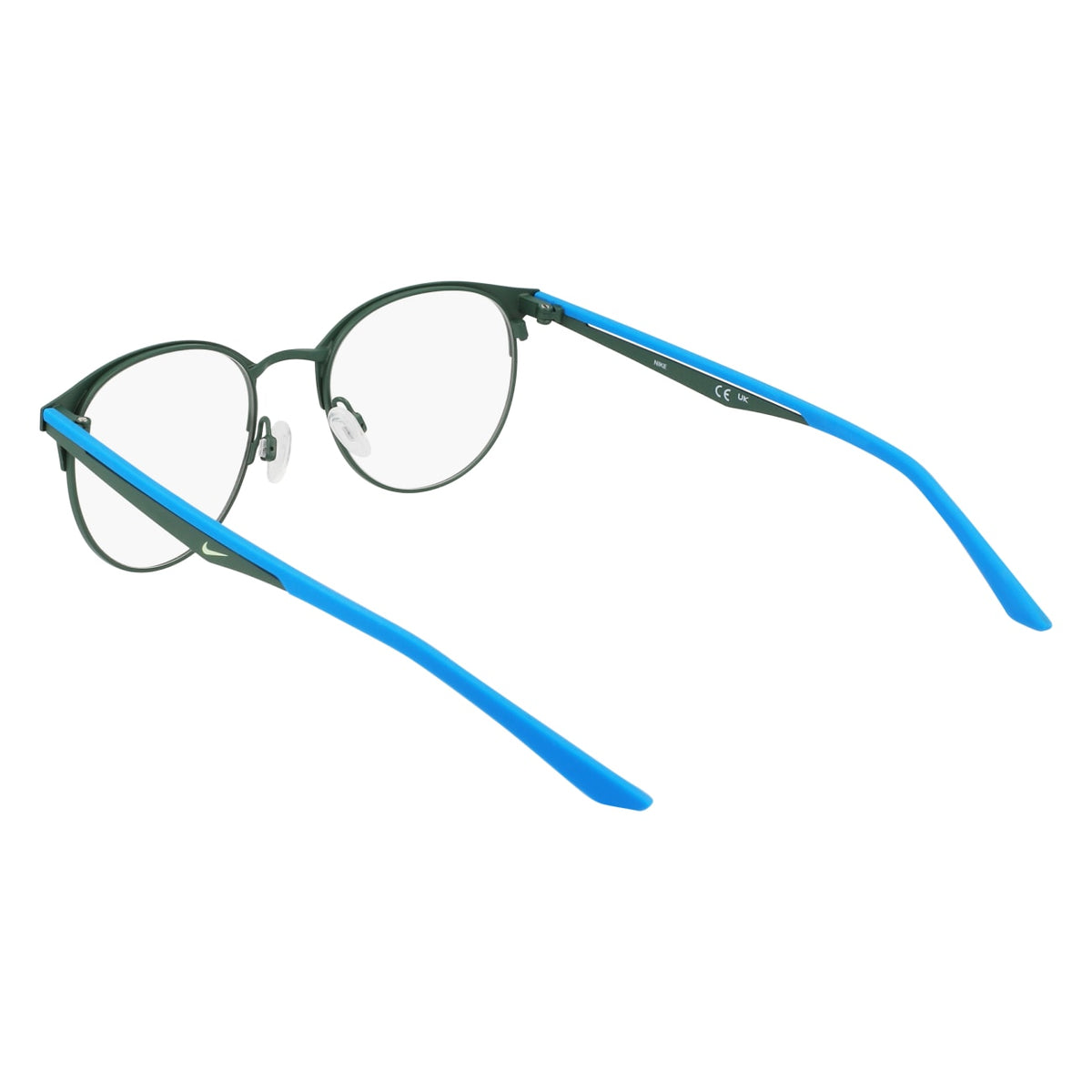 Gafas Graduadas Nike NIKE 4643 301 48 19