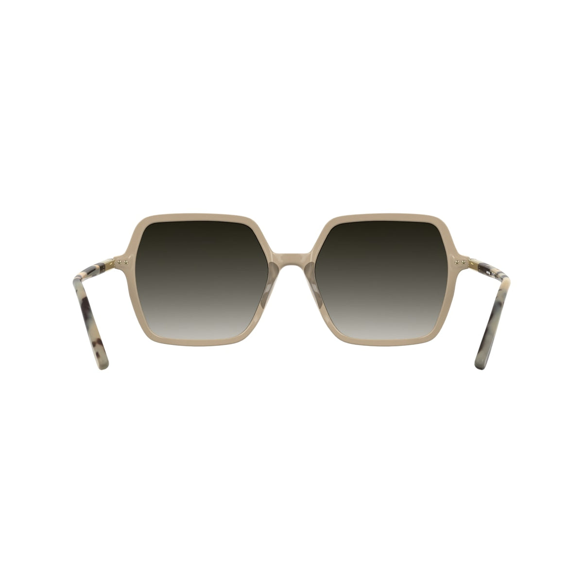Gafas de Sol Lacoste L6079S 662 57 17
