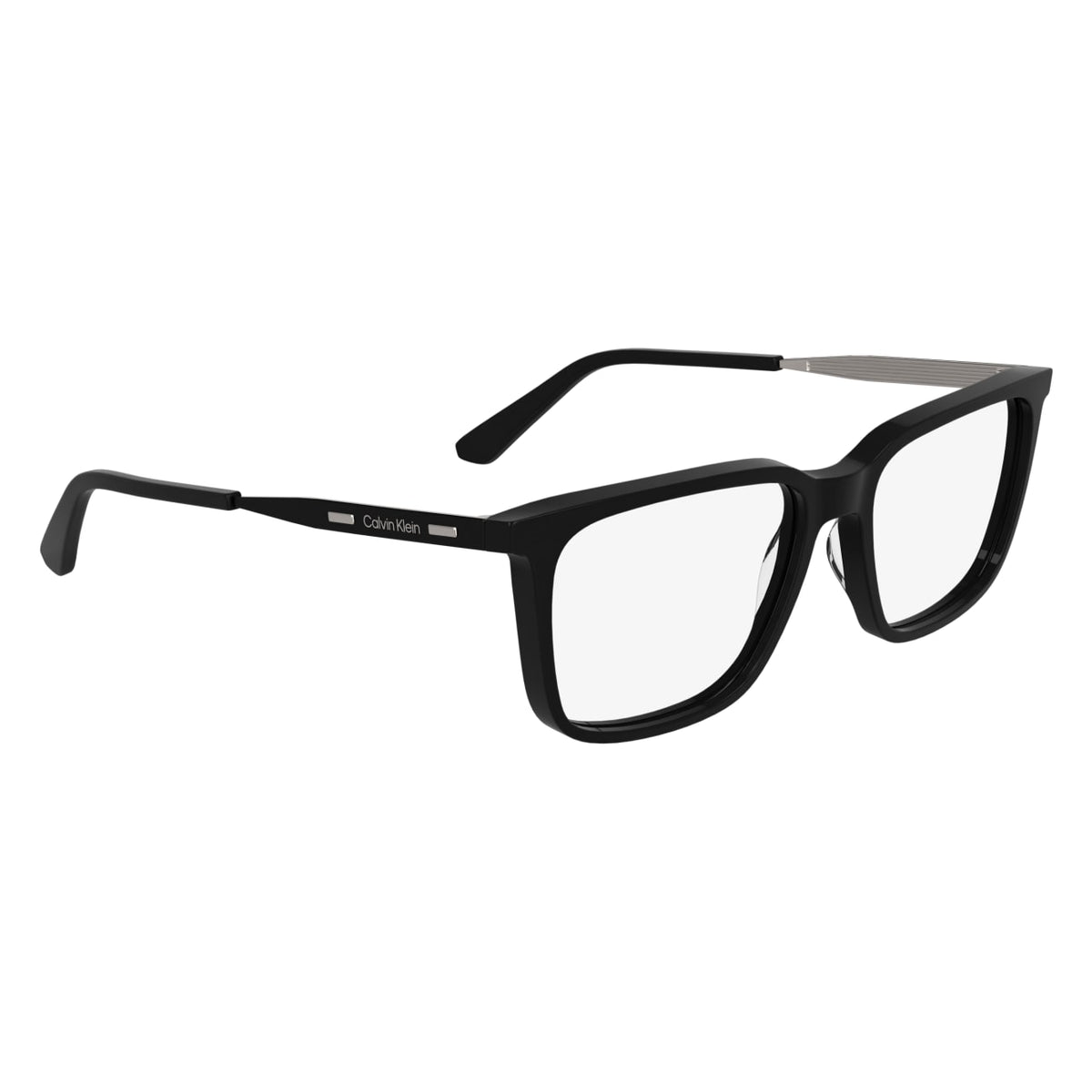 Gafas Graduadas Calvin Klein (Ck) CK25517 001 56 16
