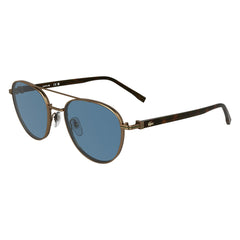 Gafas de Sol Lacoste L271S 750 54 20