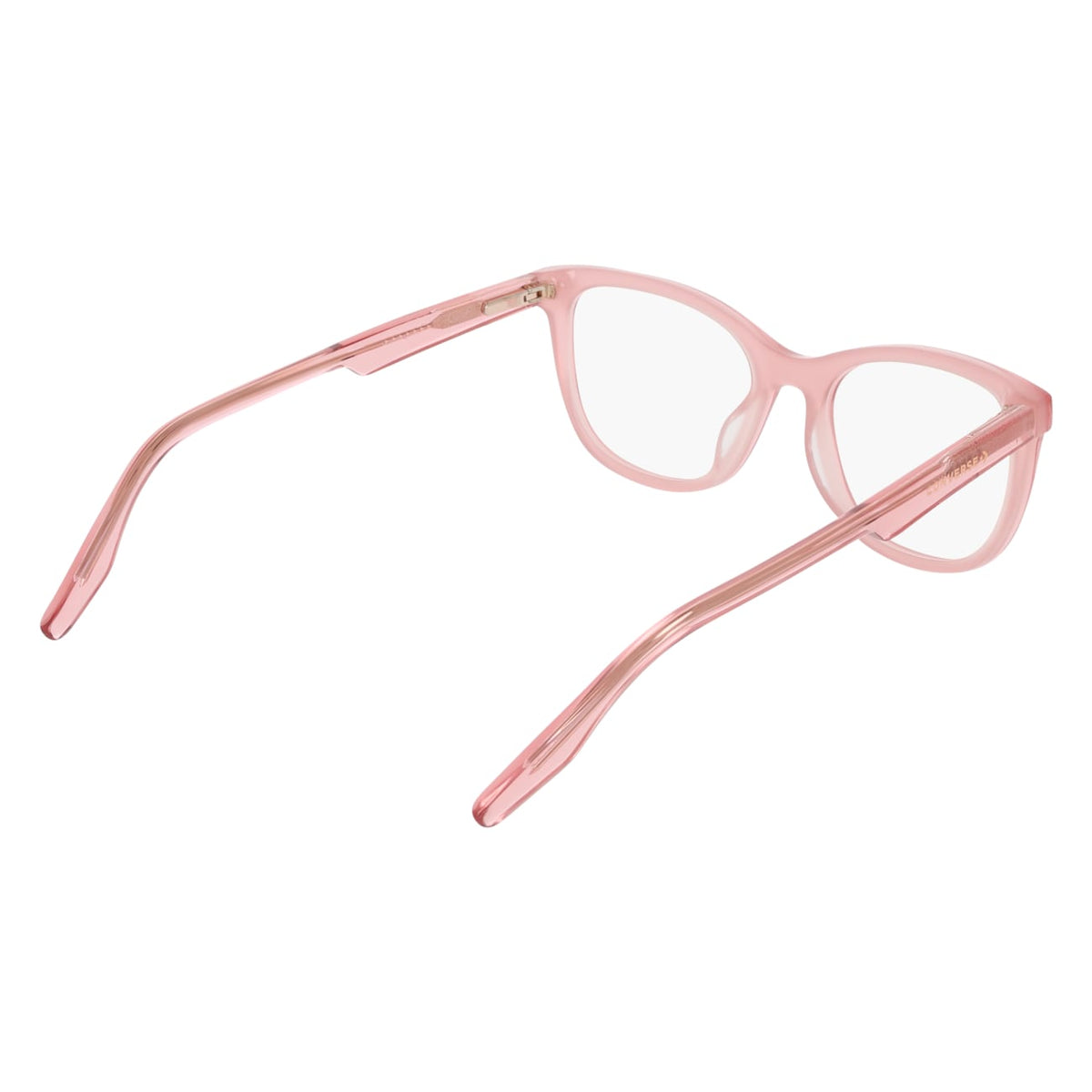 Gafas Graduadas Converse CV9013Y 687 48 16