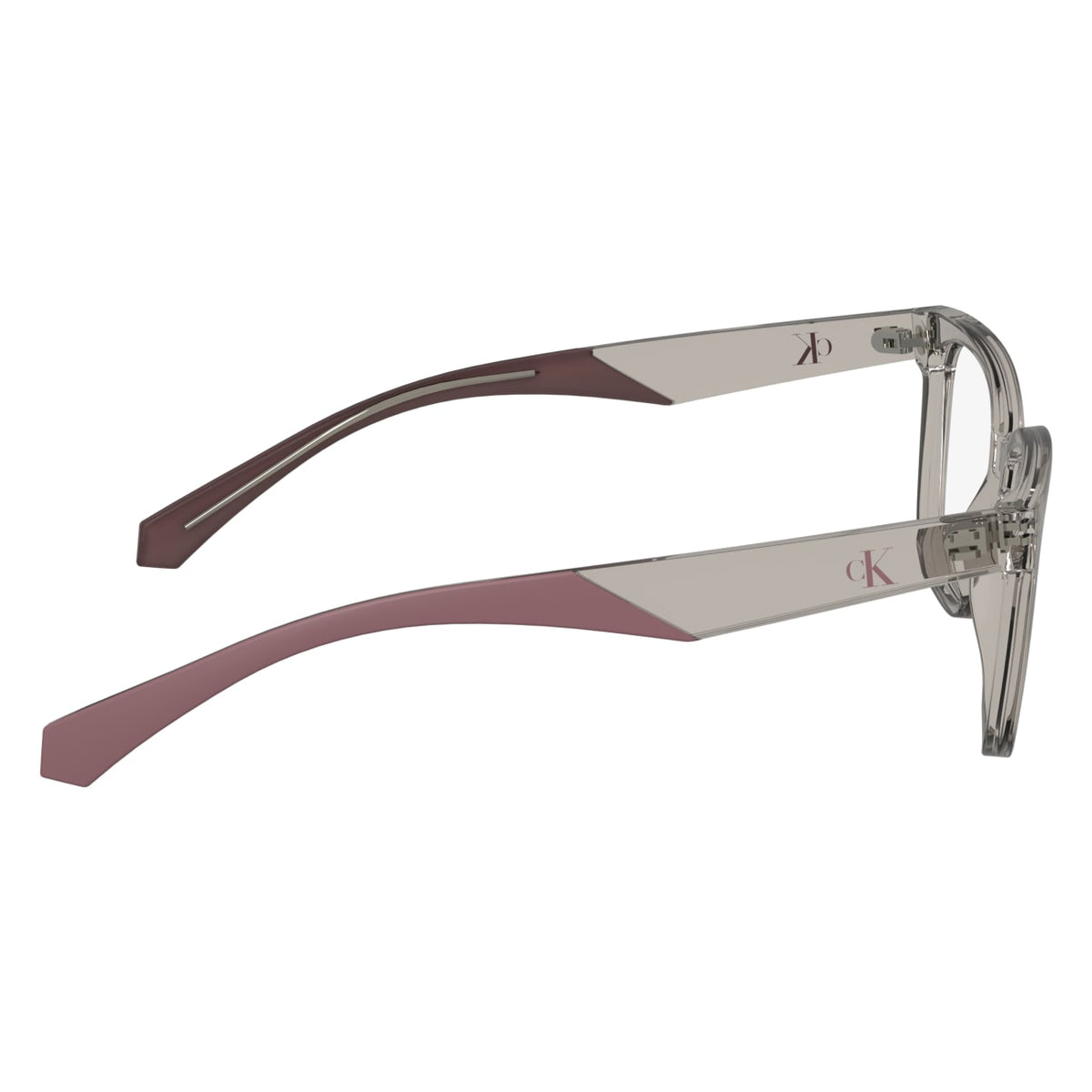Gafas Graduadas Calvin Klein Jeans CKJ24306 671 48 15