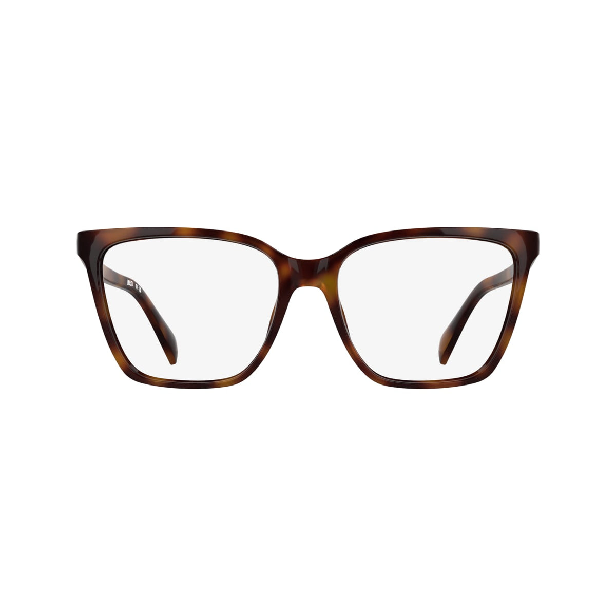 Gafas Graduadas Liu Jo LJ2856 240 55 16