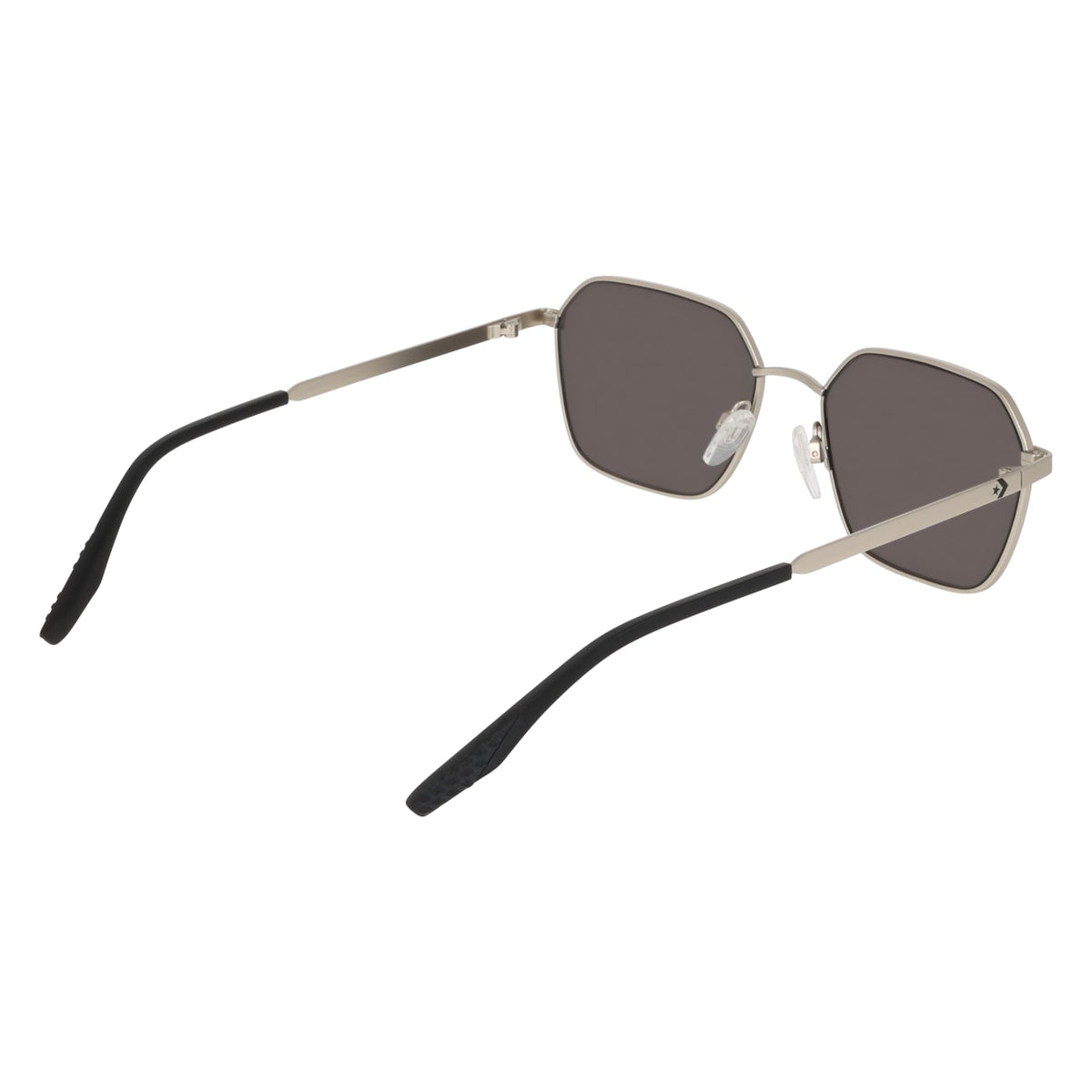Gafas de Sol Converse CV113S 001 54 17