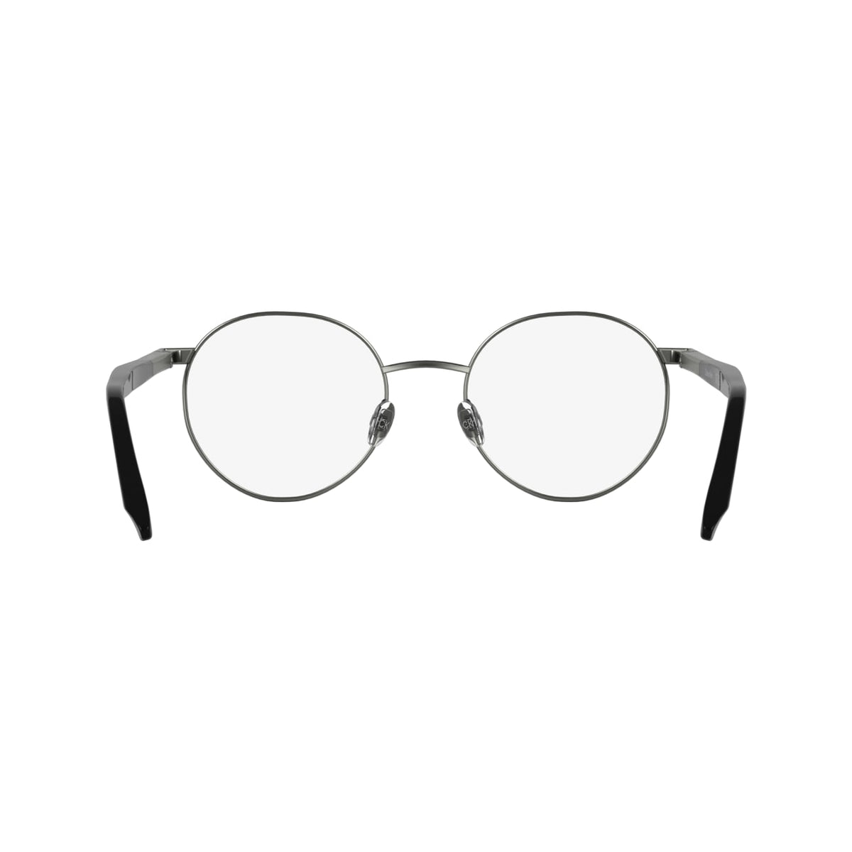 Gafas Graduadas Calvin Klein (Ck) CK25112 070 50 20