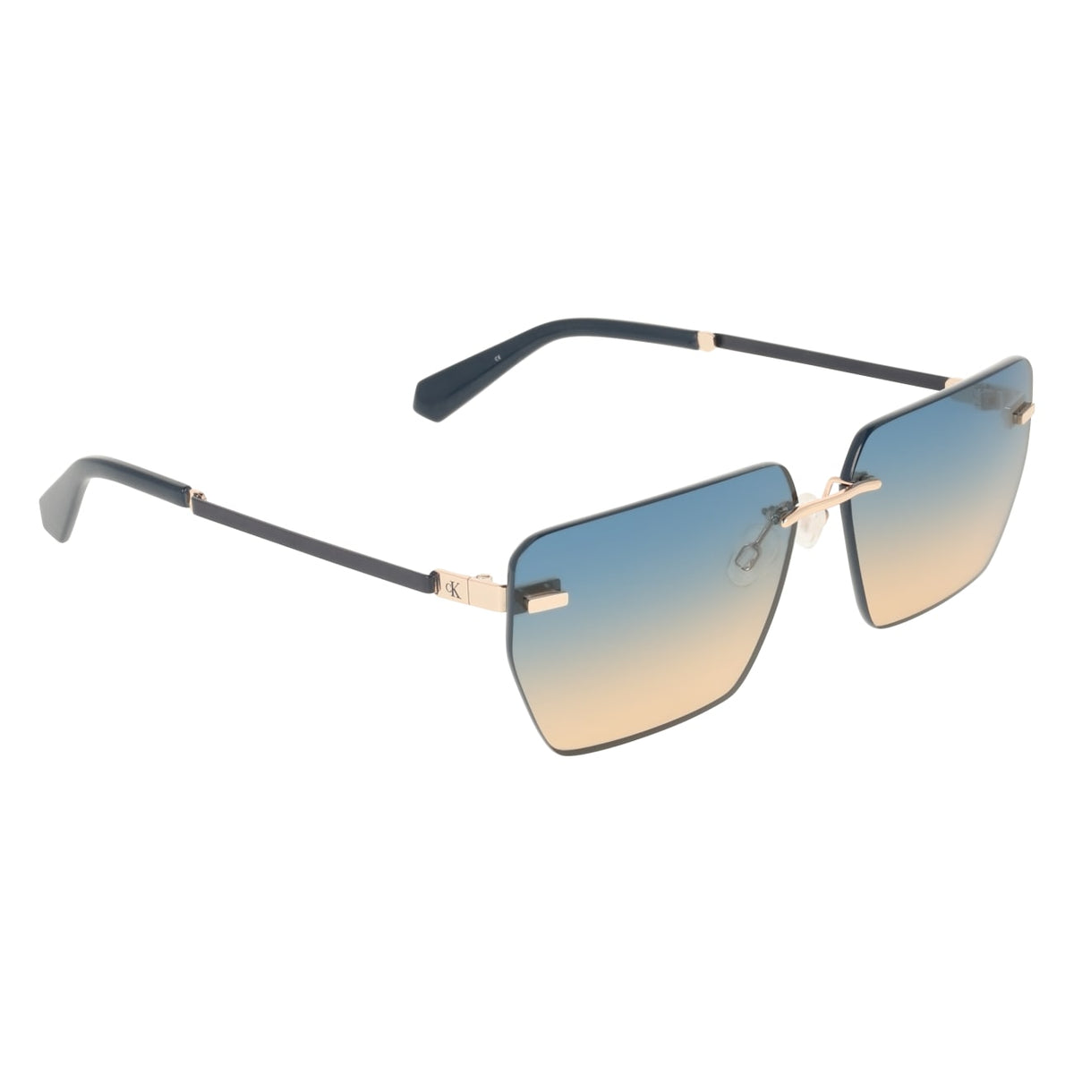 Gafas de Sol Calvin Klein Jeans CKJ25207S 726 62 15