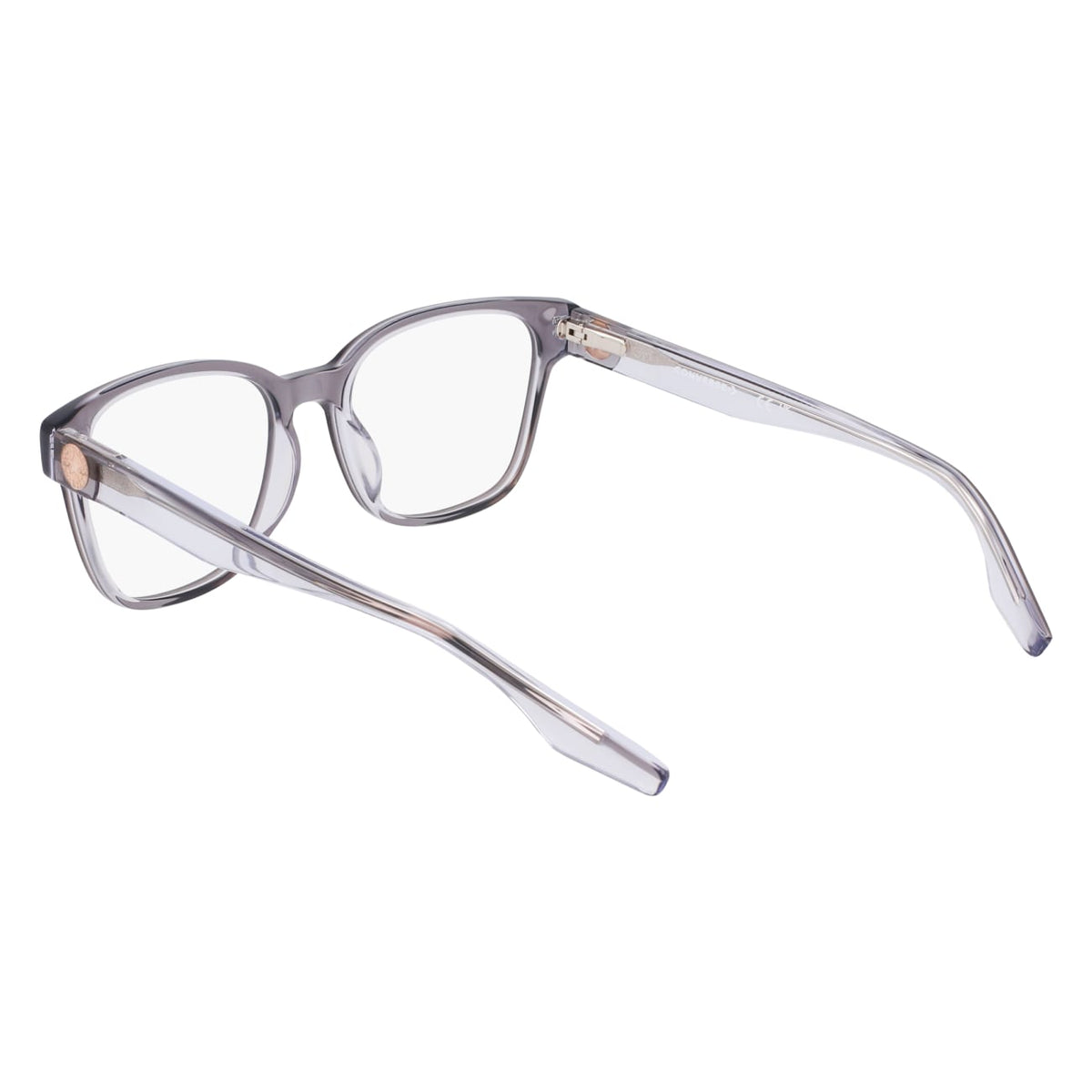 Gafas Graduadas Converse CV5114 032 51 17