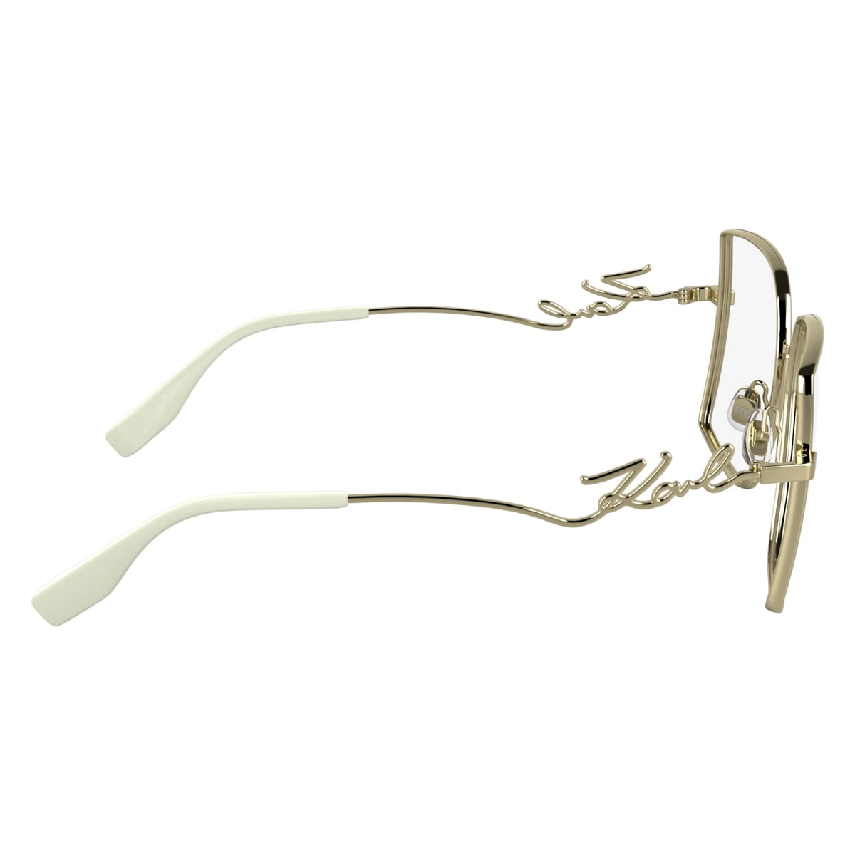 Gafas Graduadas Karl Lagerfeld KL359 715 55 16