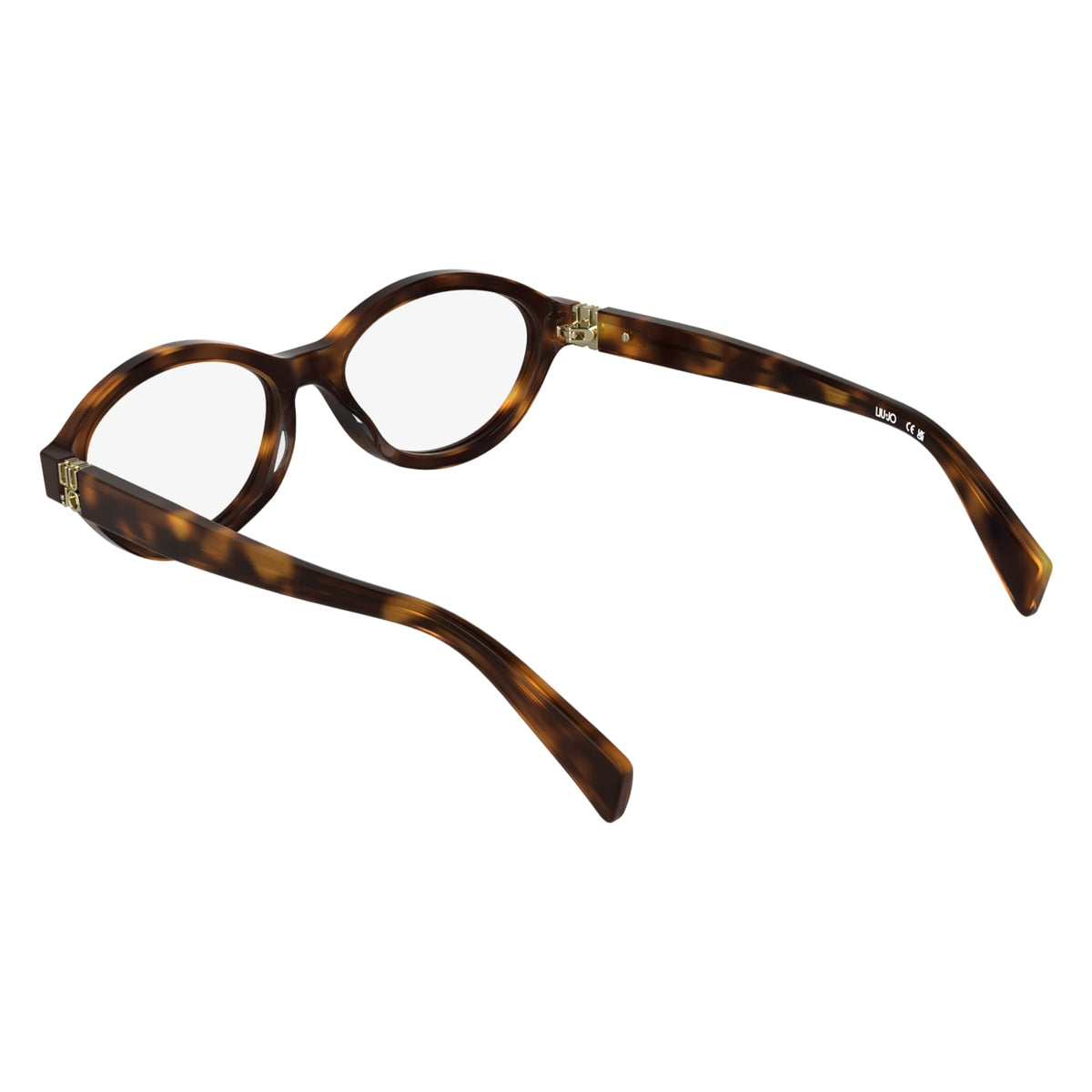 Gafas Graduadas Liu Jo LJ2851 240 53 17