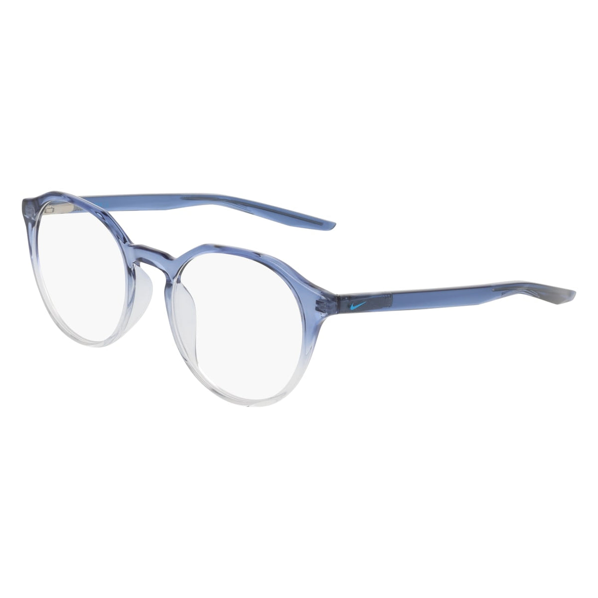 Gafas Graduadas Nike NIKE 5077 415 49 19