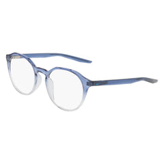 Gafas Graduadas Nike NIKE 5077 415 49 19