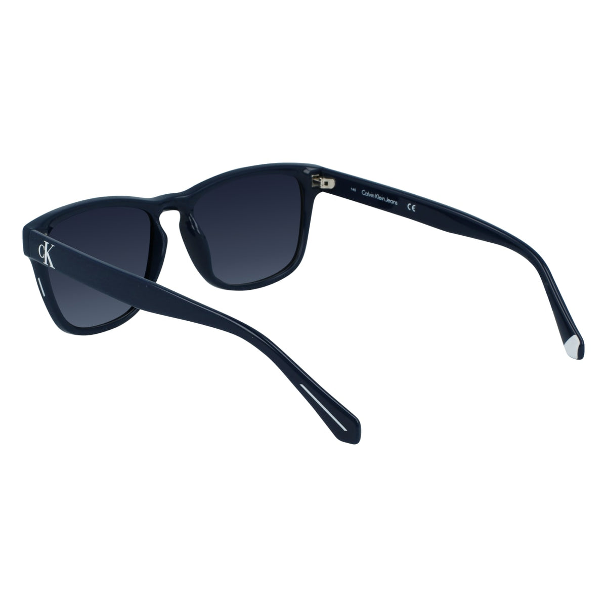 Sunglasses Calvin Klein Jeans CKJ21623S 400 55 17